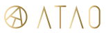 ATAO Logo